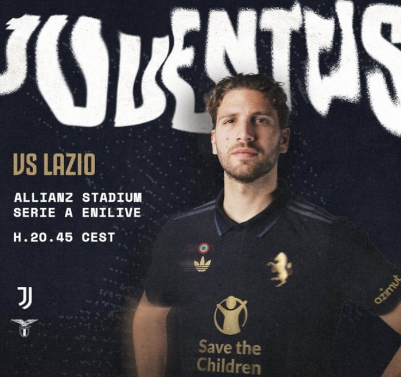 亚中场核心 亚中场核心