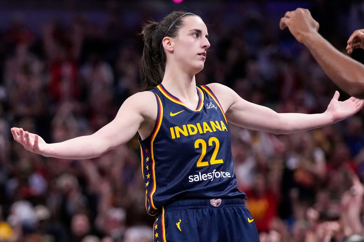 戈登不僅是 戈登不僅是