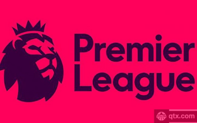 這也讓外界 這也讓外界