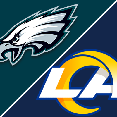 更多信心 更多信心