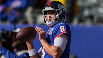 理与战术准 理与战术准