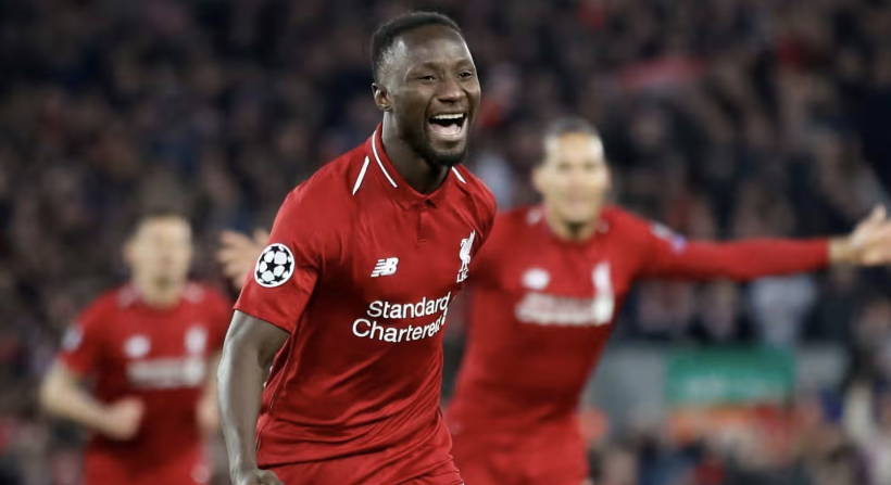 從戰術角度 從戰術角度