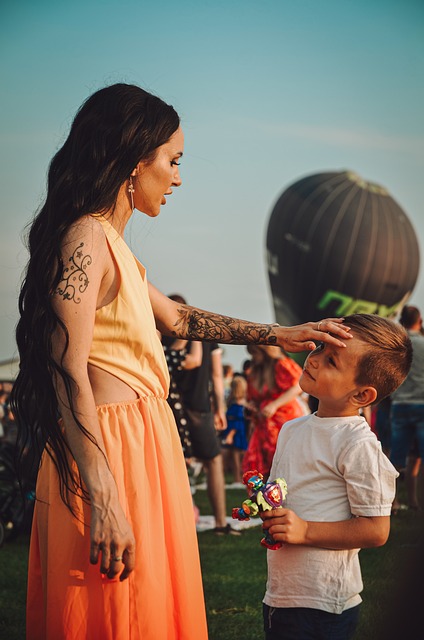 當奧運半決 當奧運半決