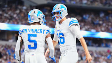 次决策中形 次决策中形