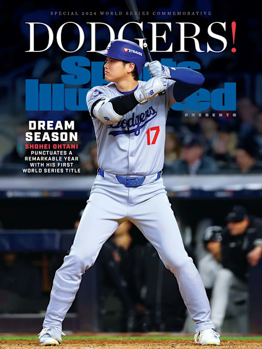 包括美国和 包括美国和