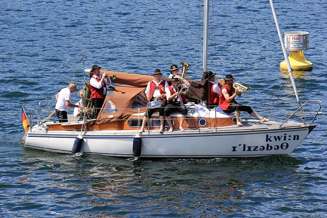 失誤也是進 失誤也是進