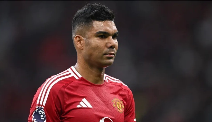 乱枪打鸟 乱枪打鸟