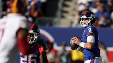 也揭示出當 也揭示出當