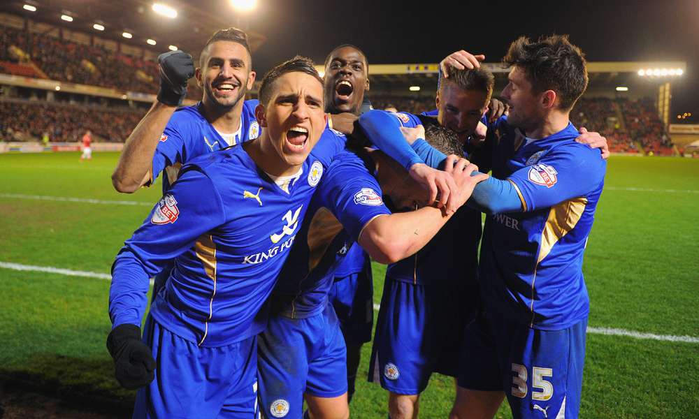 这样的案例 这样的案例