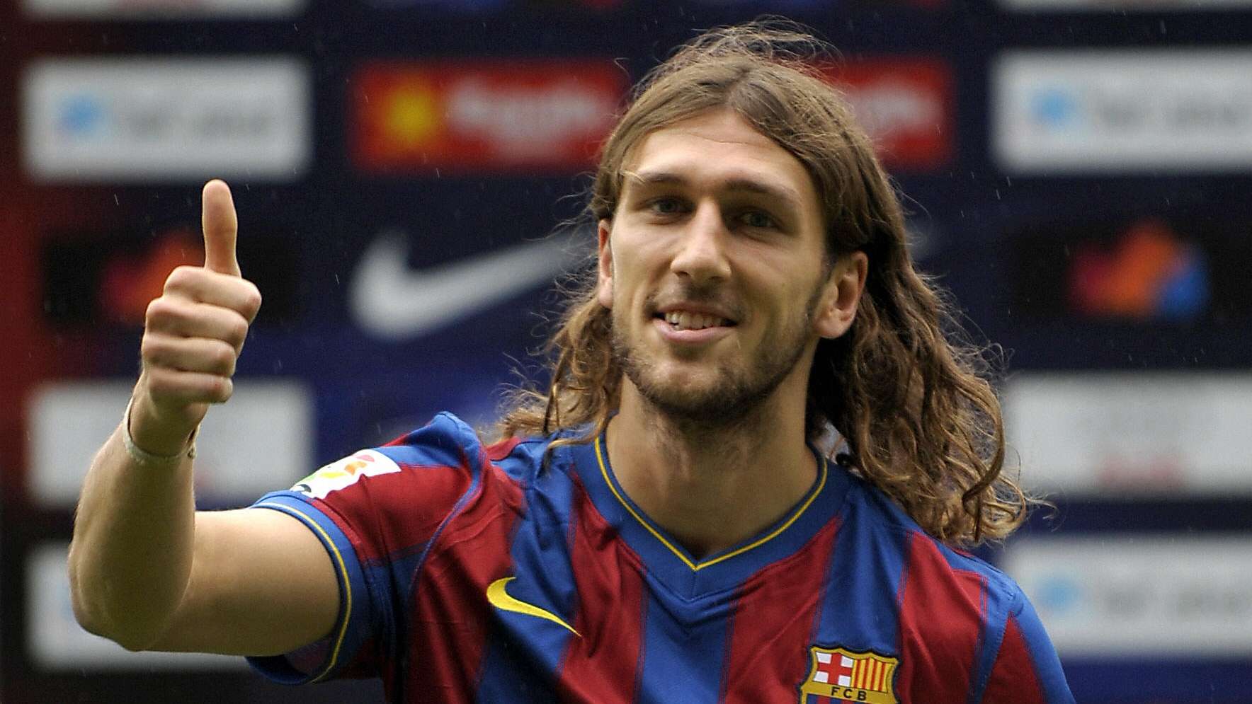 他在切爾西 他在切爾西