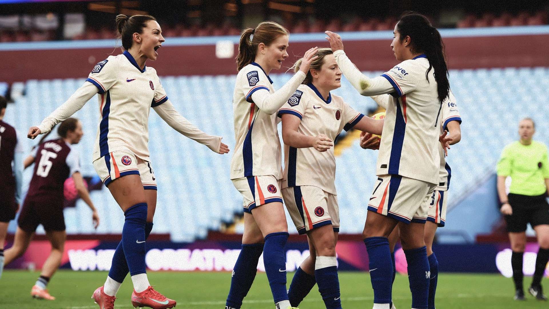 再次点燃了 再次点燃了