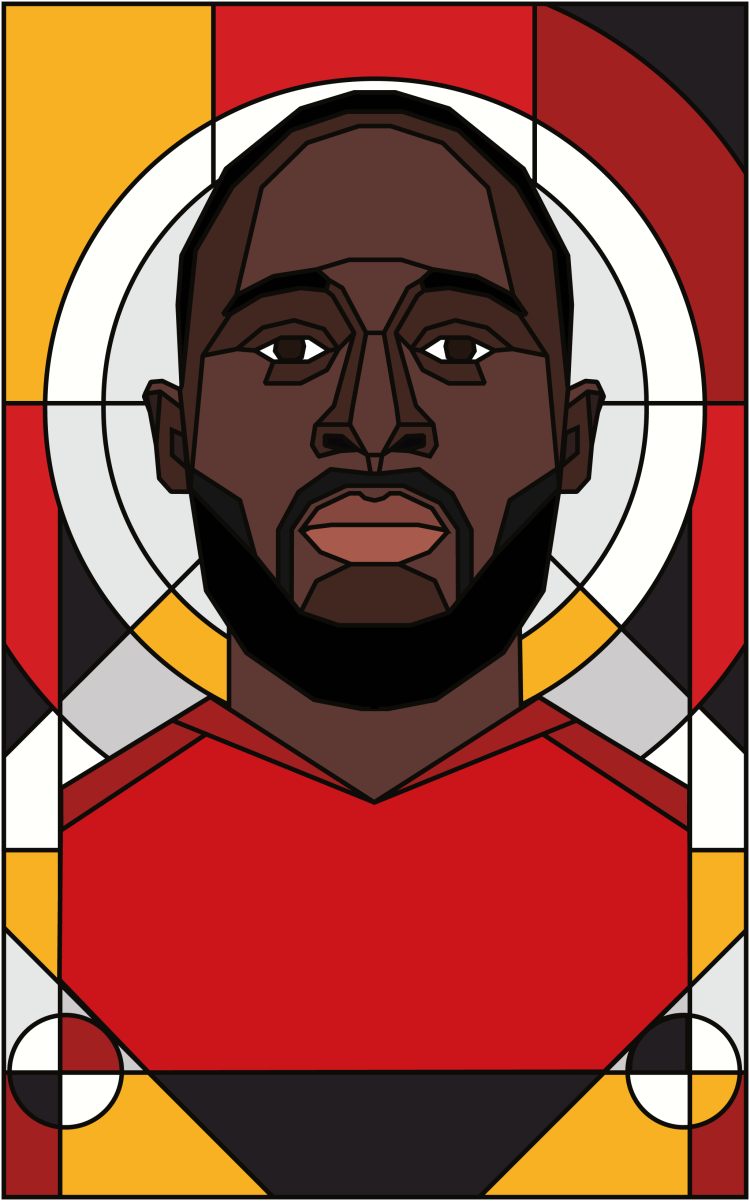 影响球队未 影响球队未