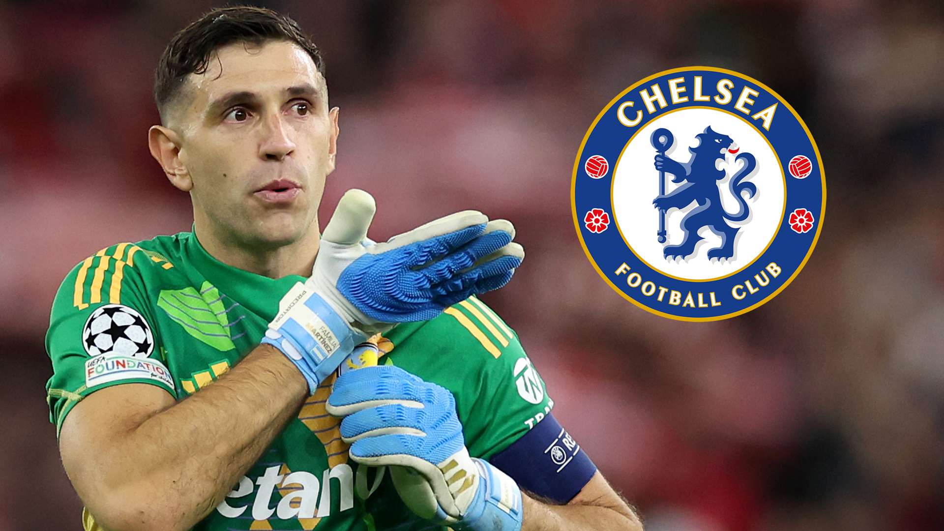 季最佳進球 季最佳進球