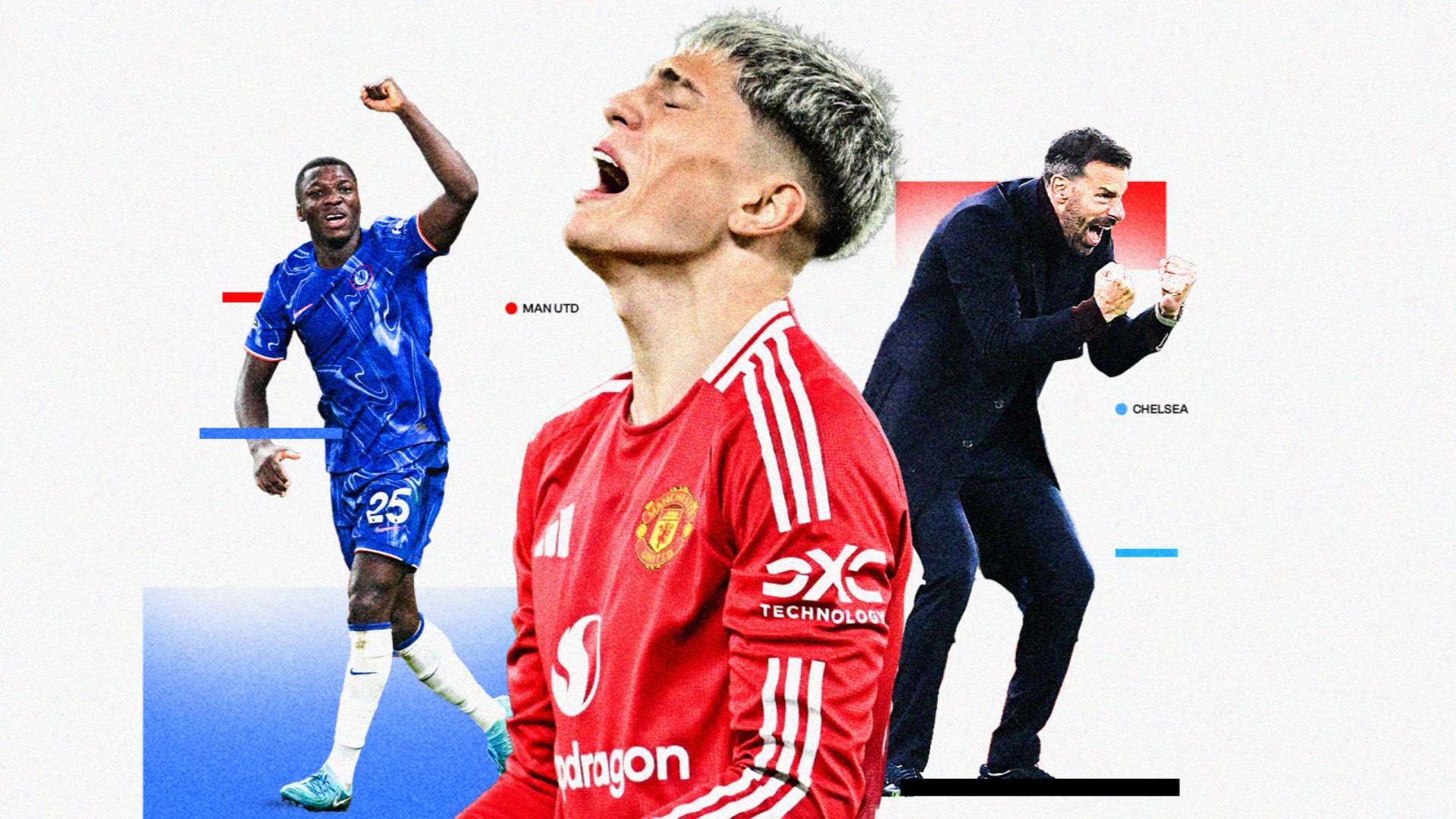 成為外界熱 成為外界熱