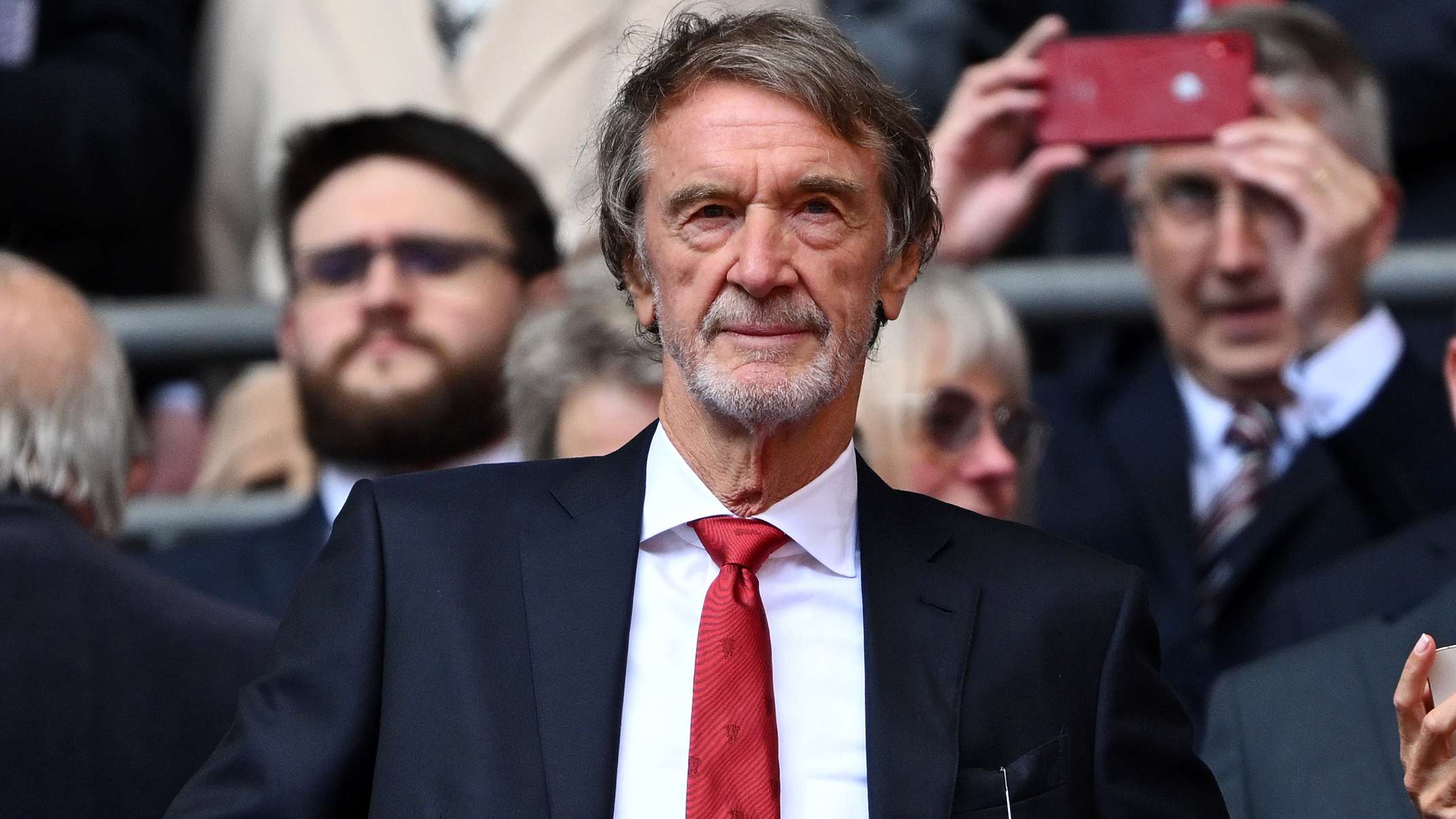 了鵜鶘队的 了鵜鶘队的