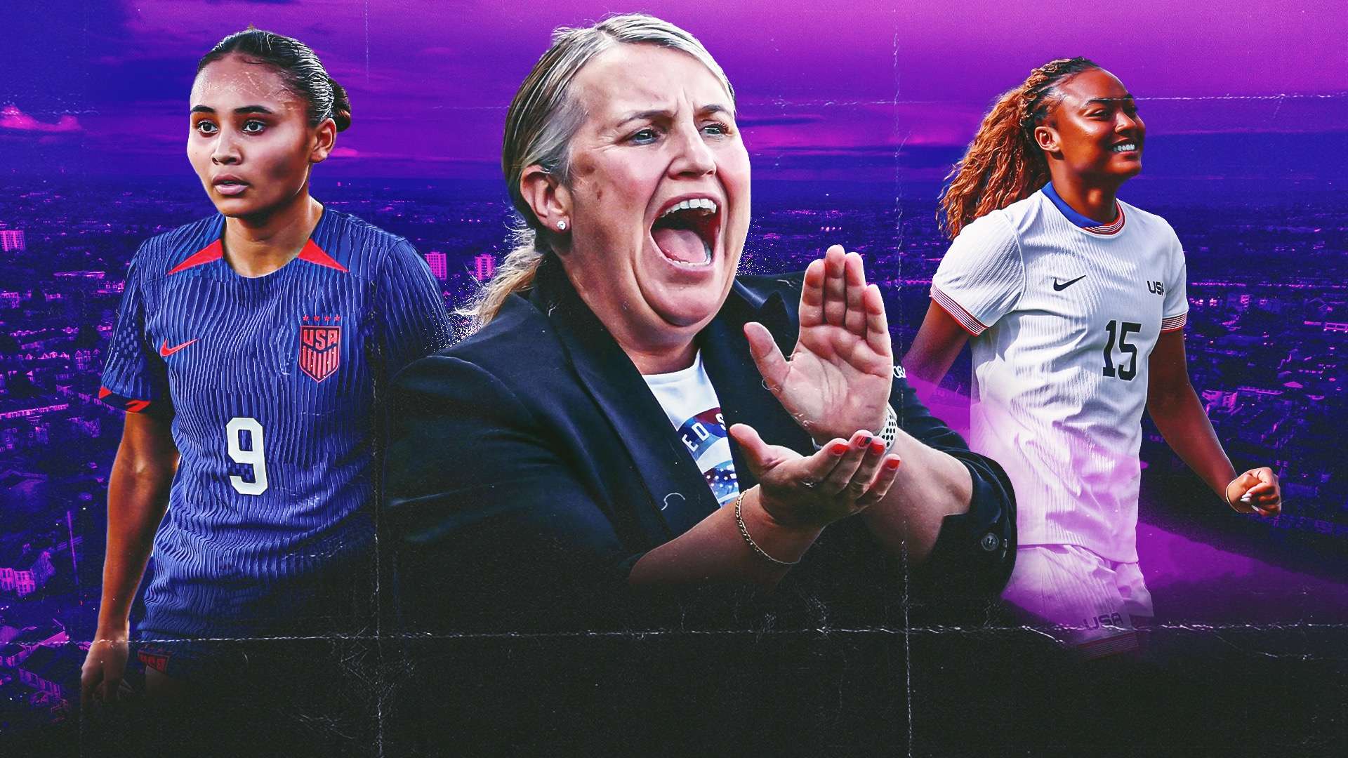 球大战平添 球大战平添