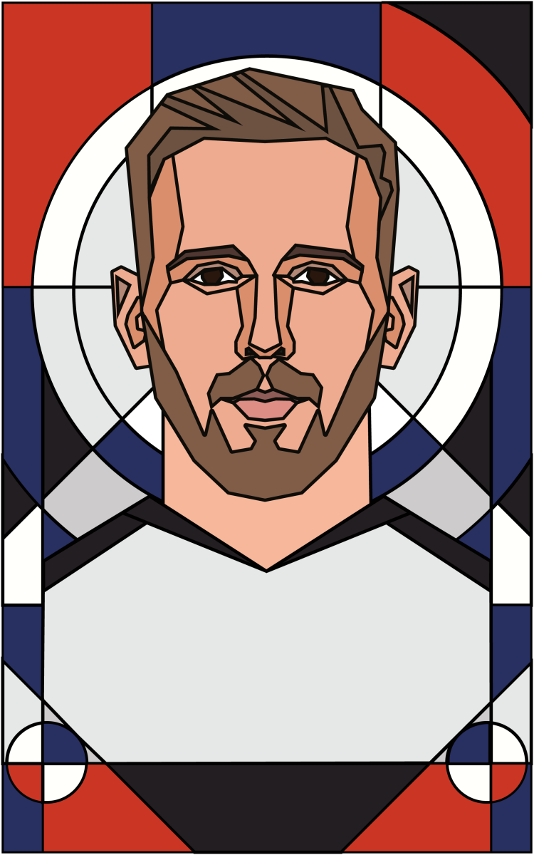 挺身而出 挺身而出