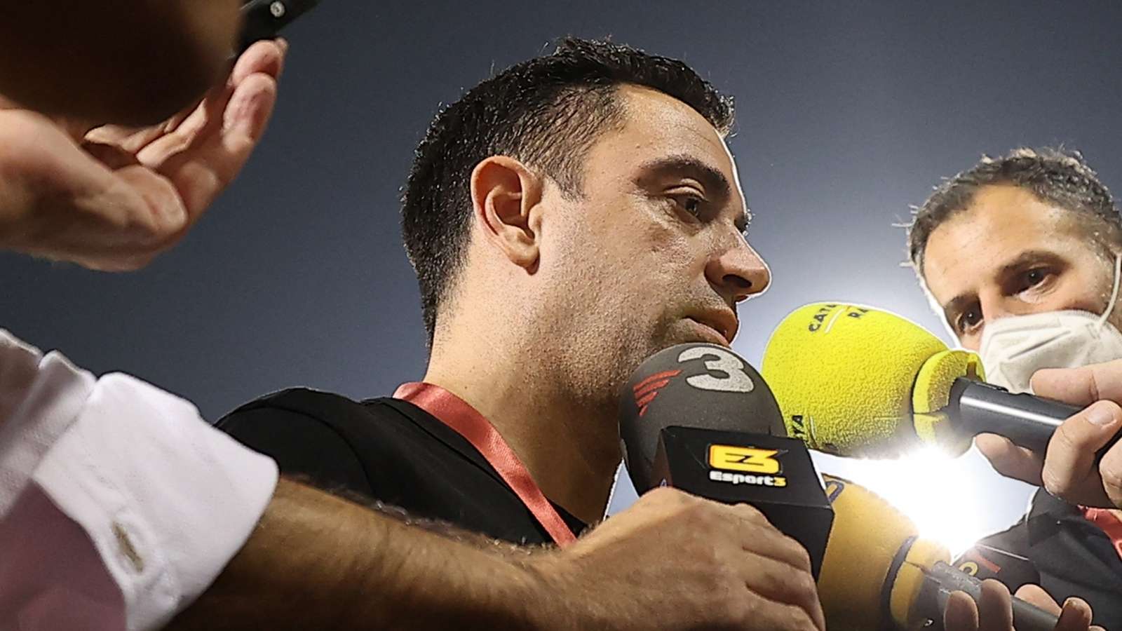 從中看到的 從中看到的