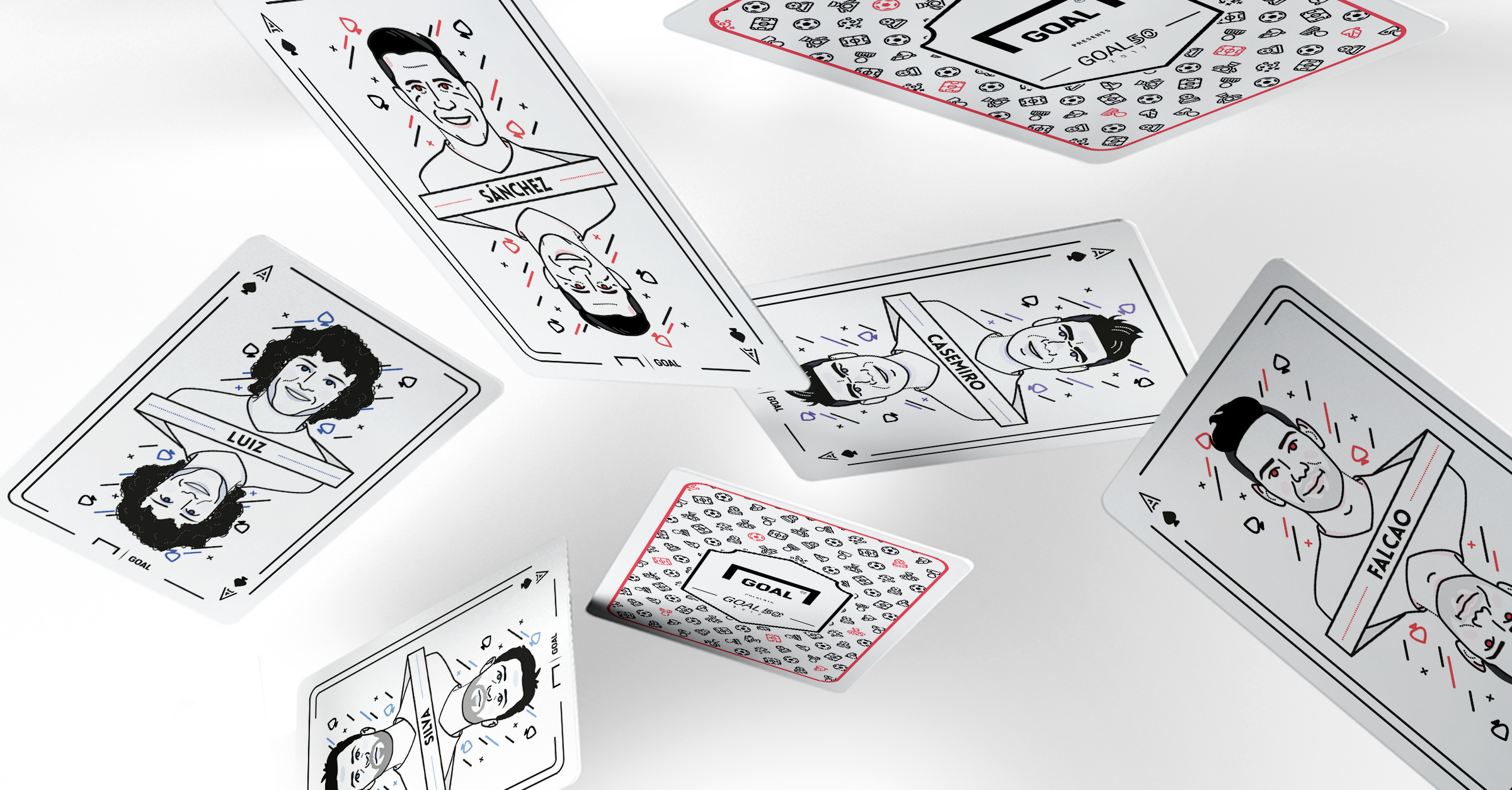 广泛认可 广泛认可