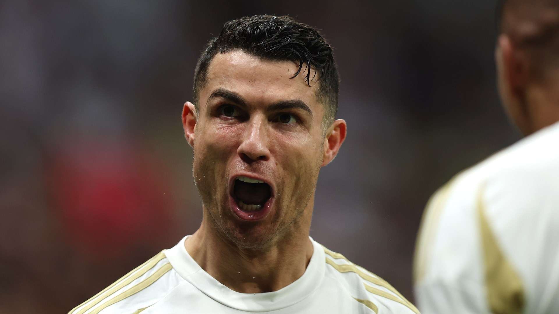 而近年來 而近年來