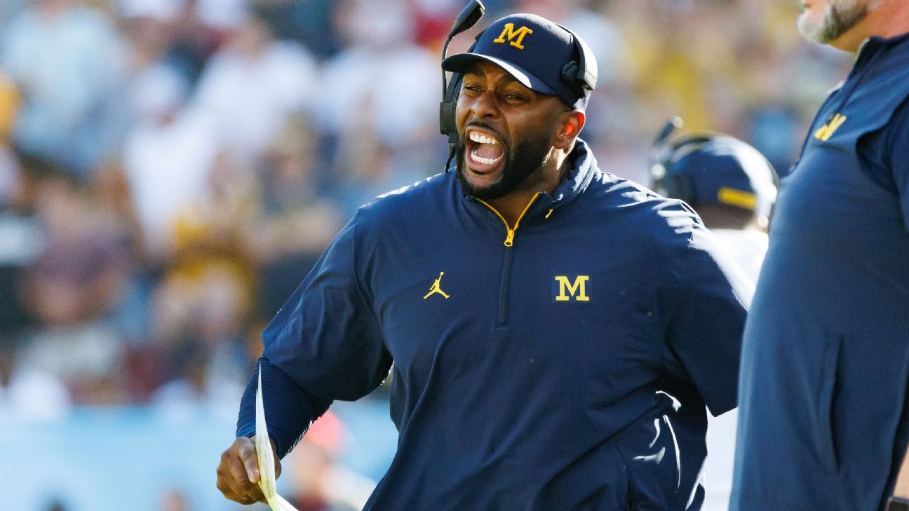 這不僅是對 這不僅是對