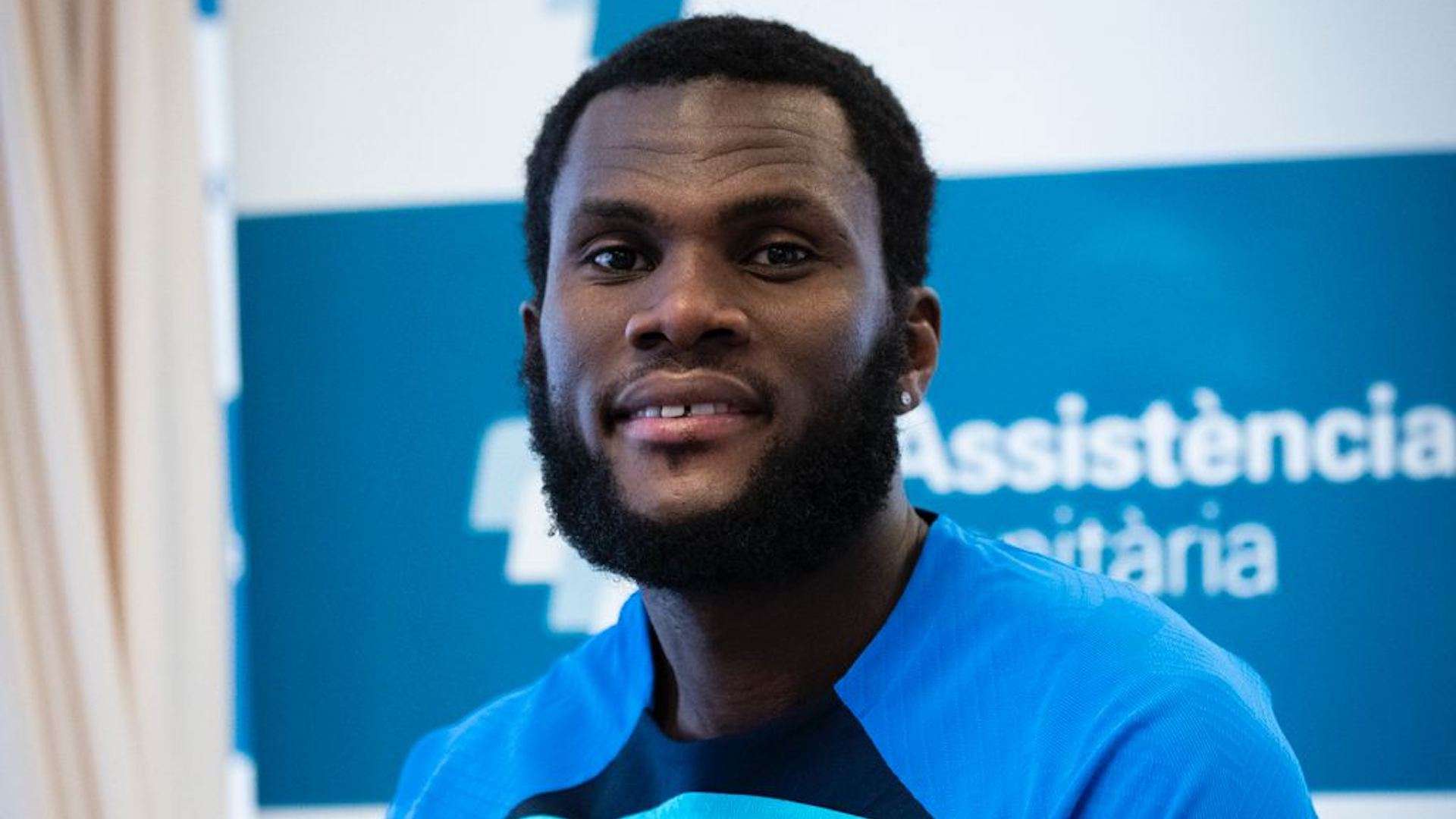 也再度引发 也再度引发