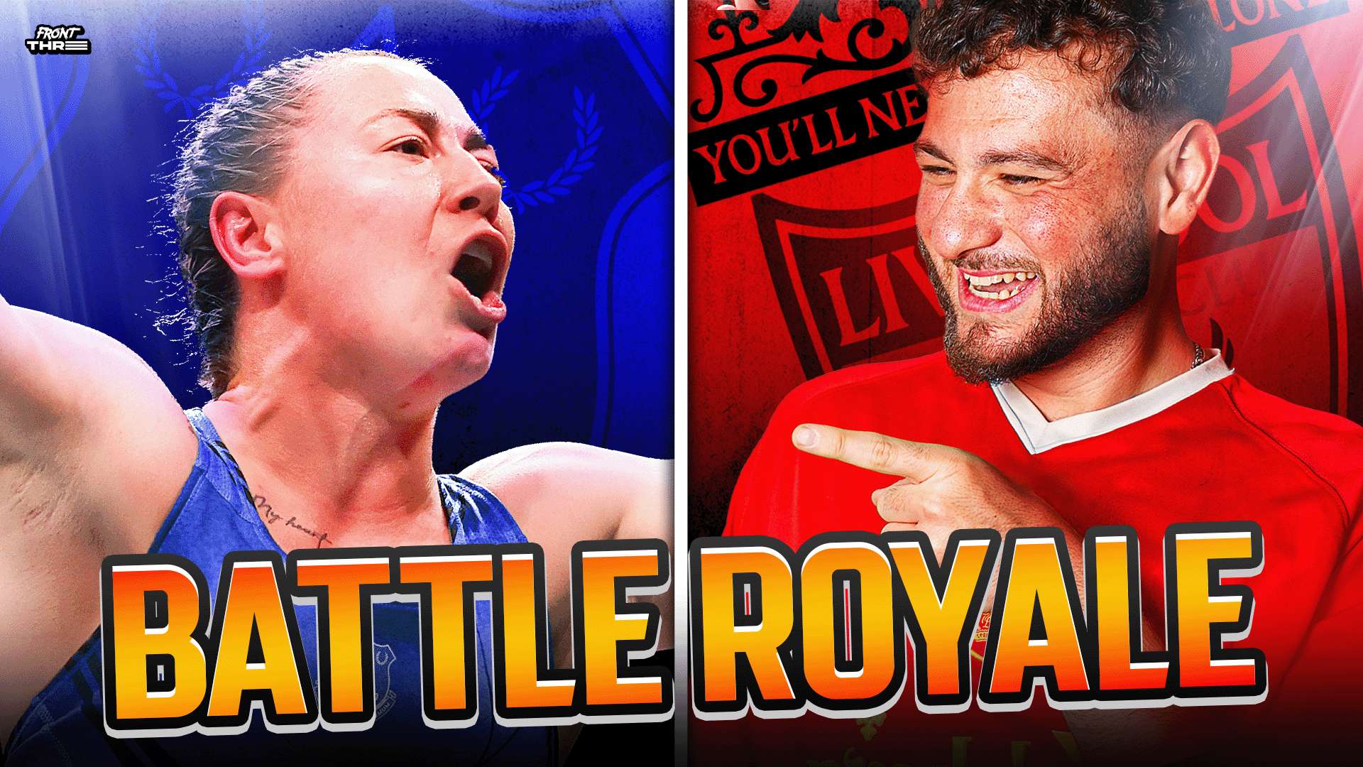 财务改革 财务改革