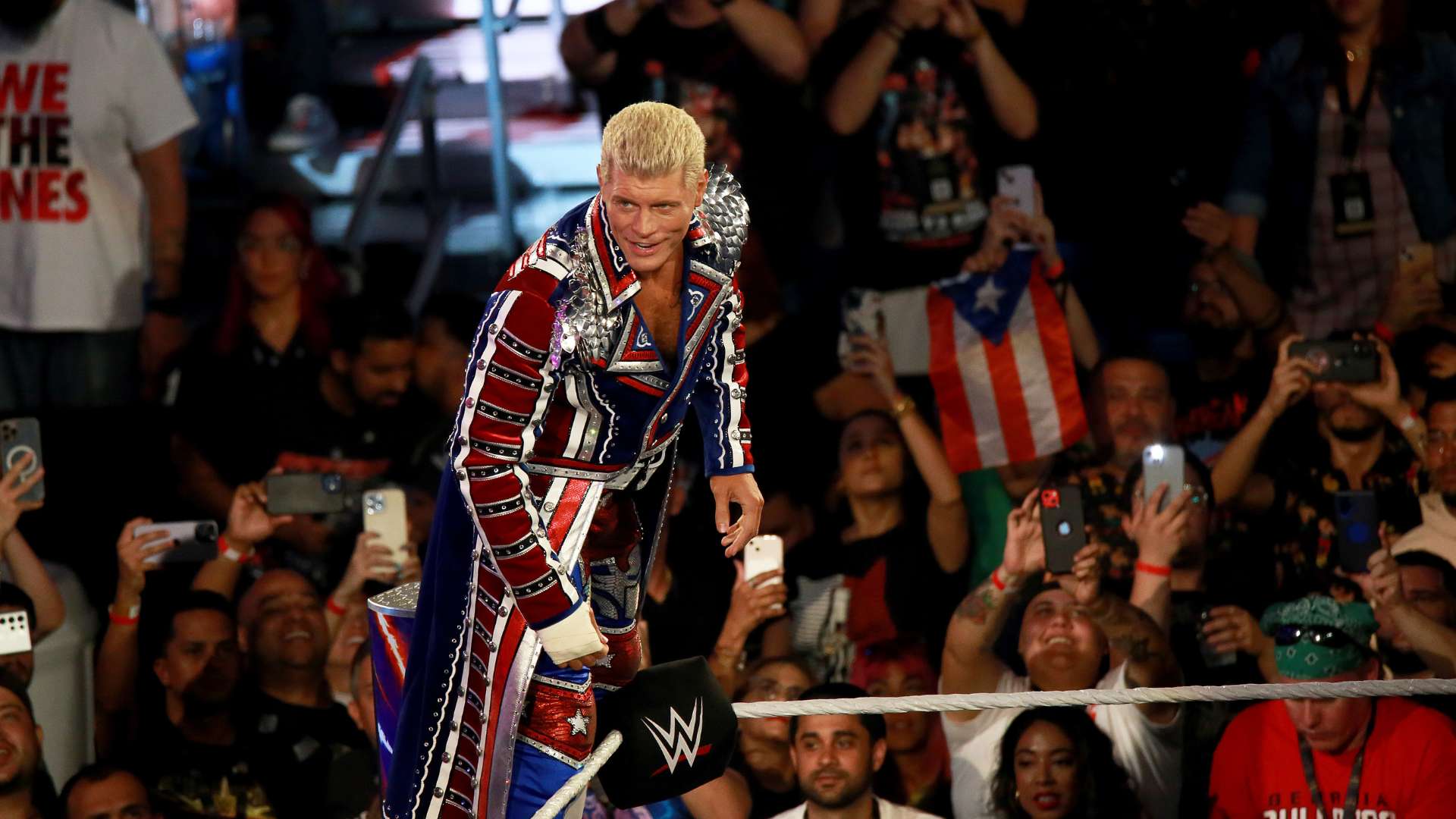 维奇时代更 维奇时代更