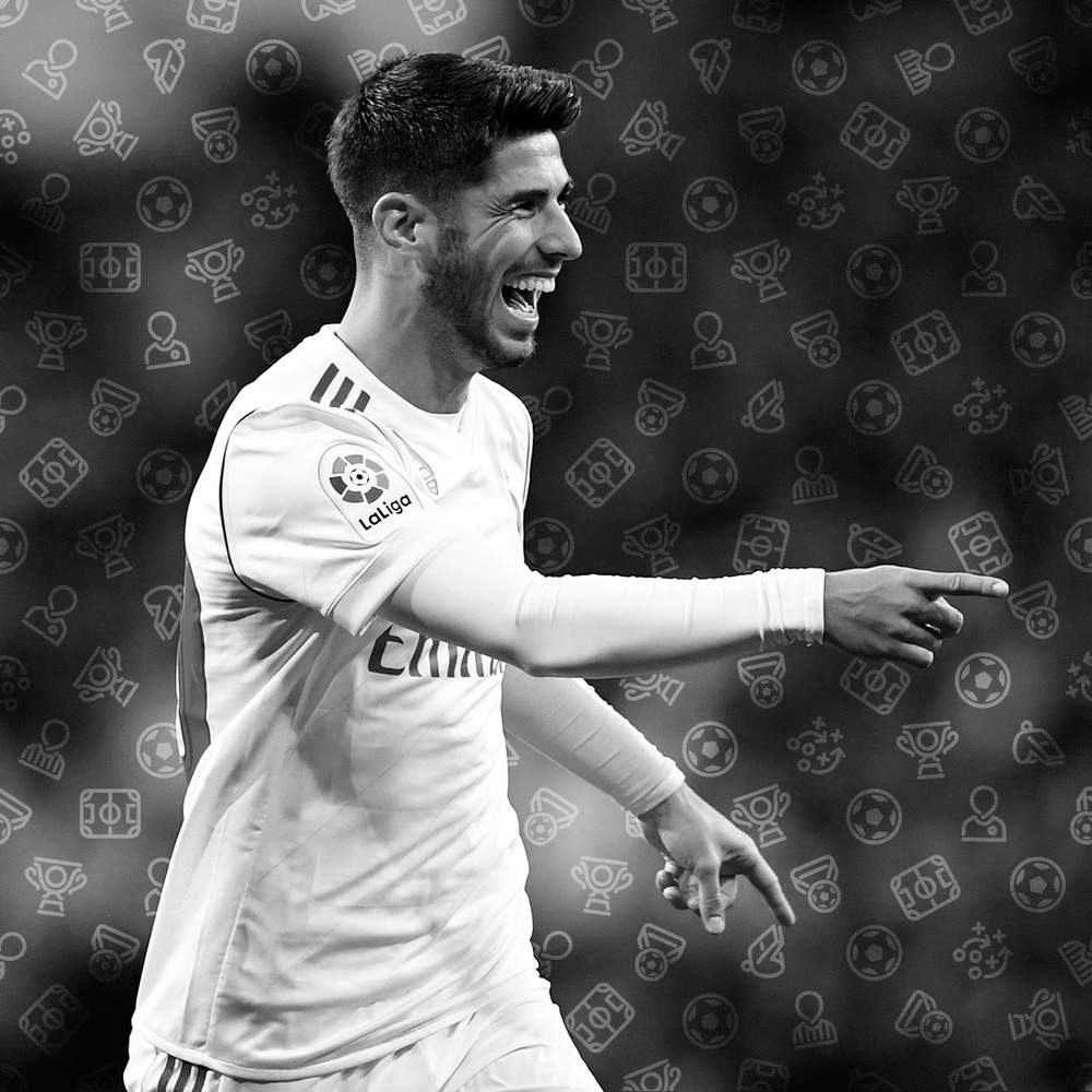 轻阵容的德 轻阵容的德