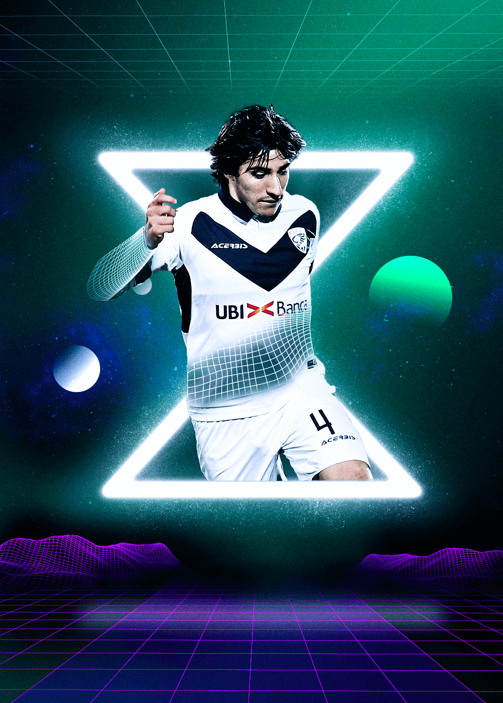 主帅的工作 主帅的工作