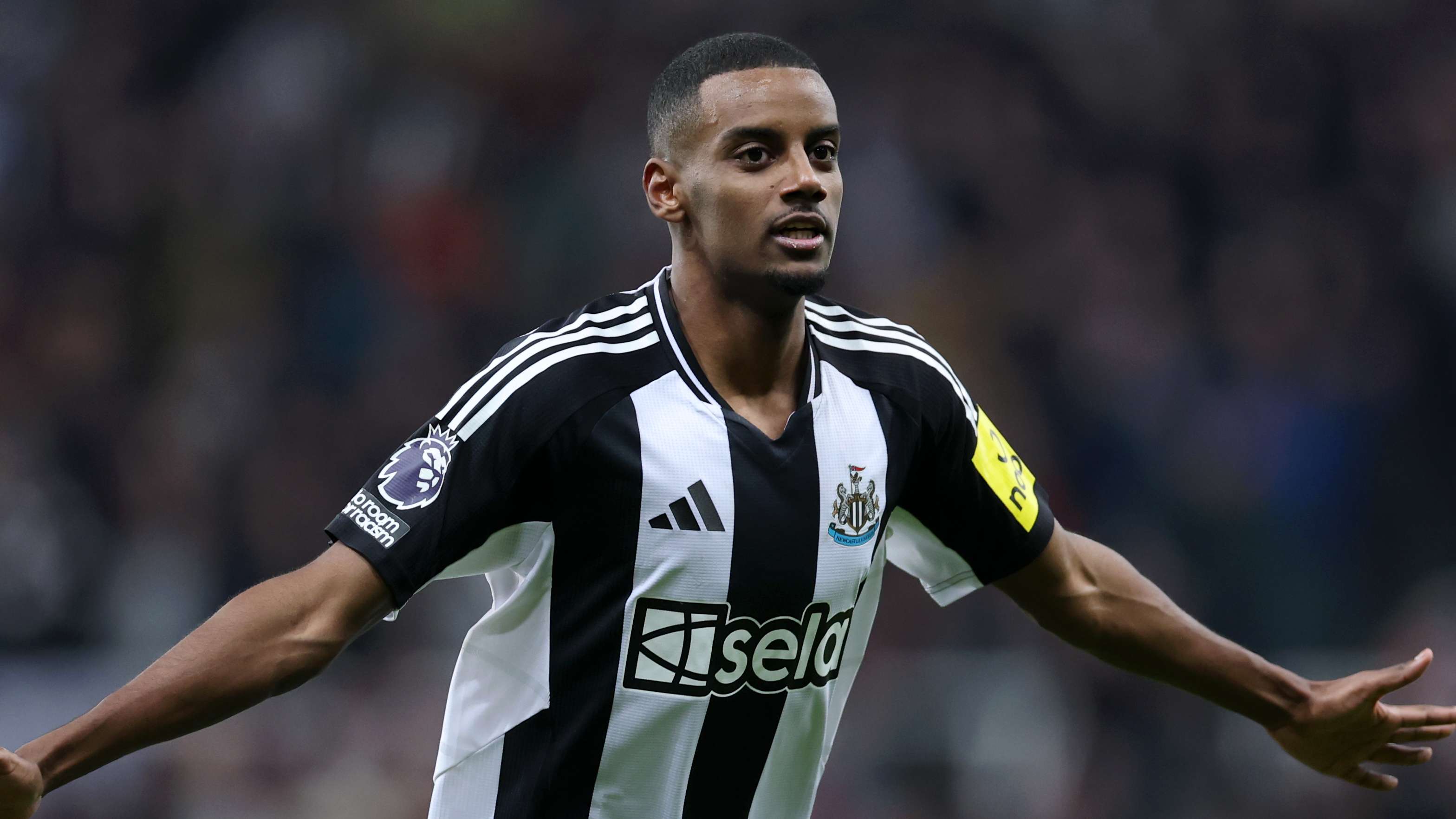 球爱好者传 球爱好者传