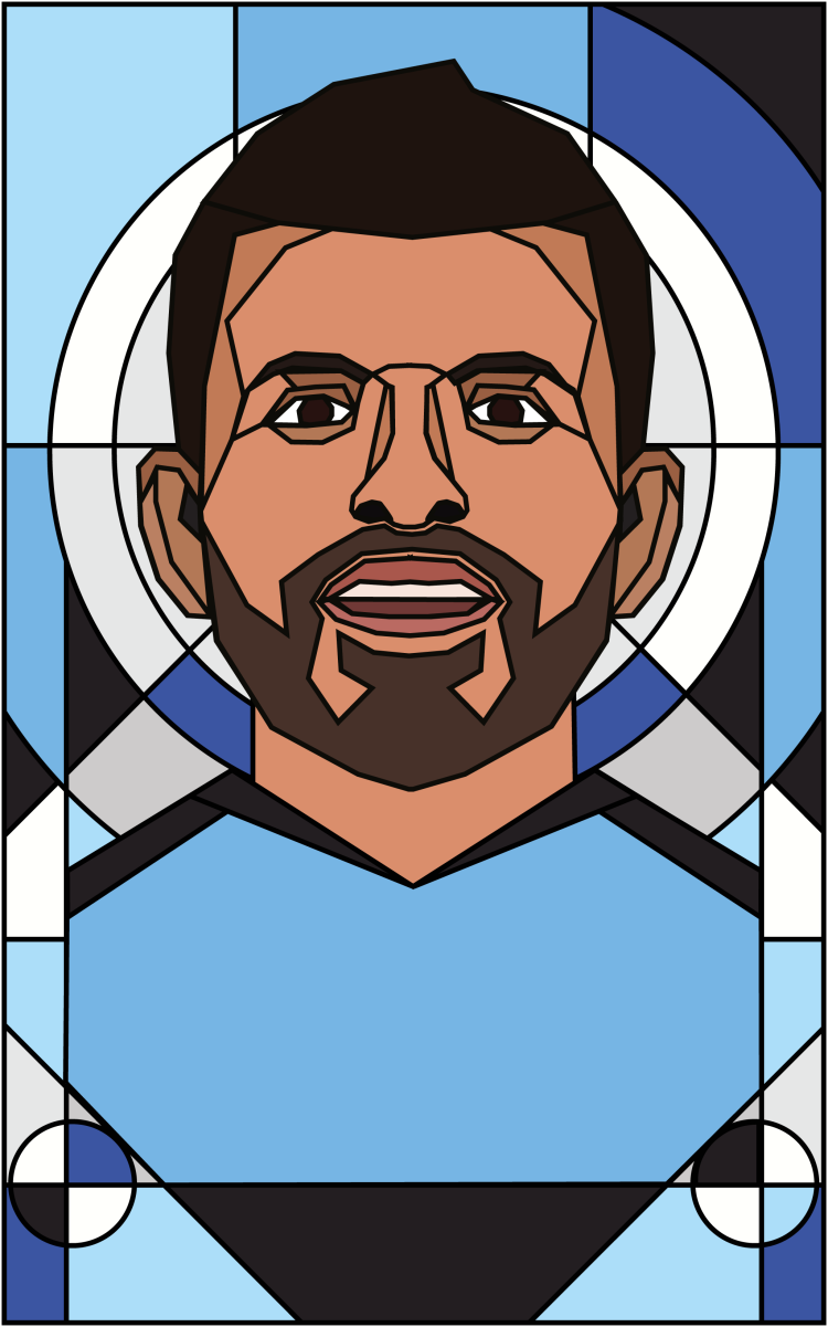 球關注的巔 球關注的巔