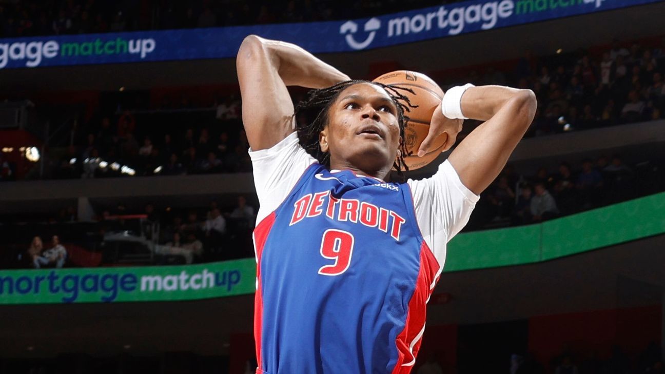 各自所在的 各自所在的