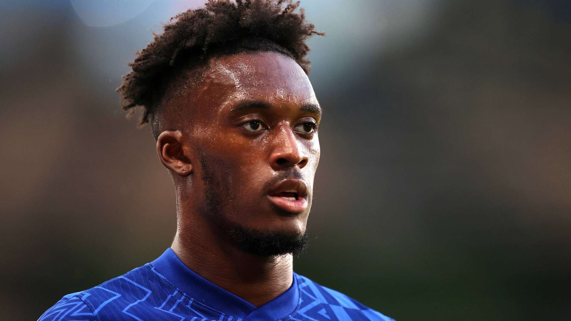 也可能在未 也可能在未