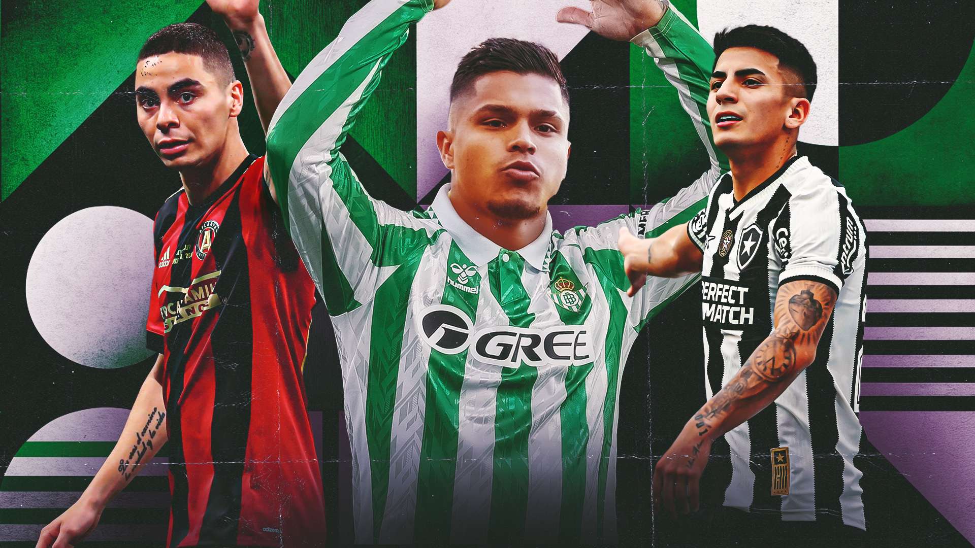 流与发展的 流与发展的