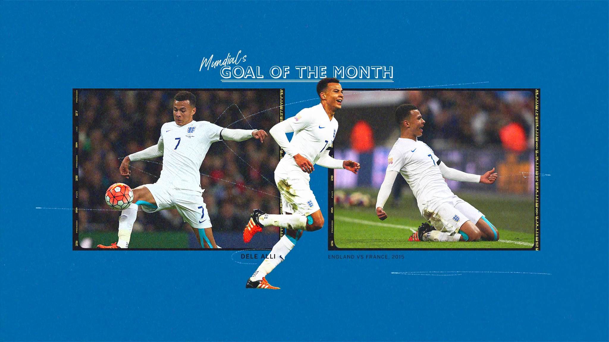 了其作为俱 了其作为俱