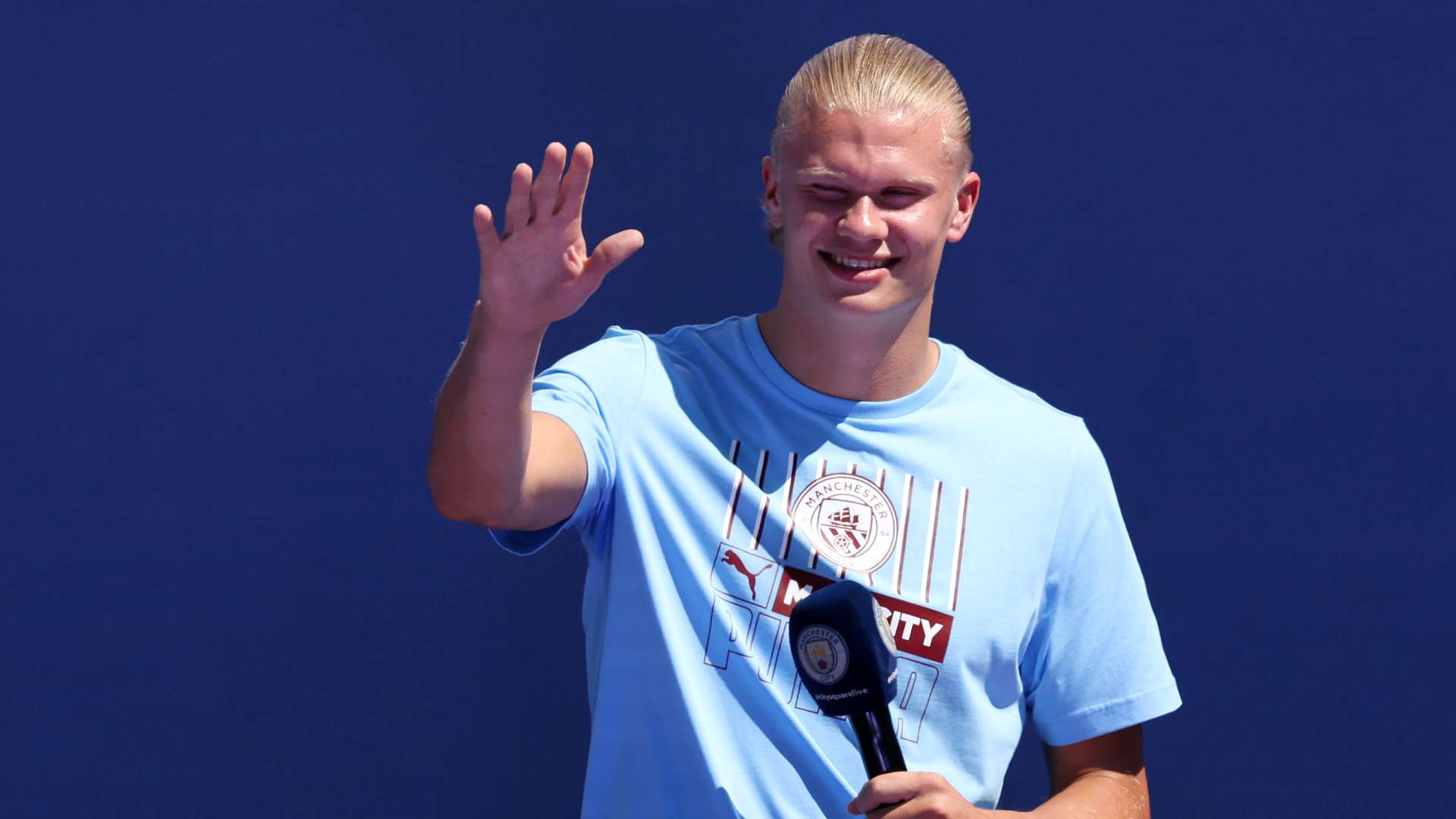 这种战术安 这种战术安