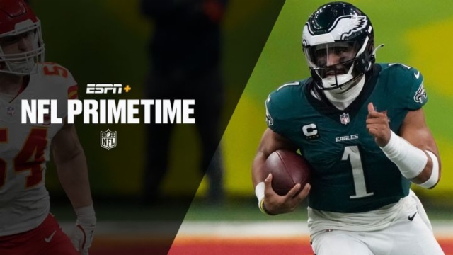 在西超杯后 在西超杯后