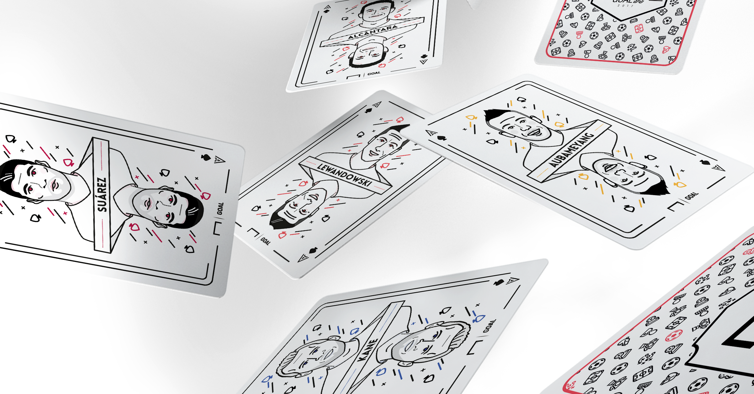 的关键人物 的关键人物