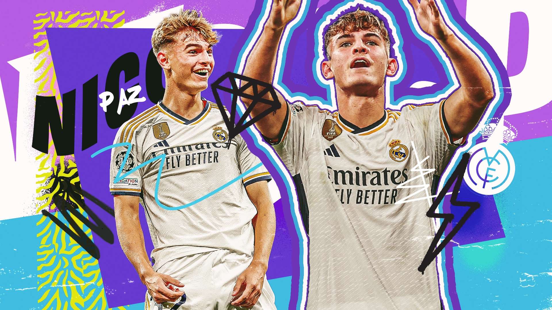 迷熱議的焦 迷熱議的焦