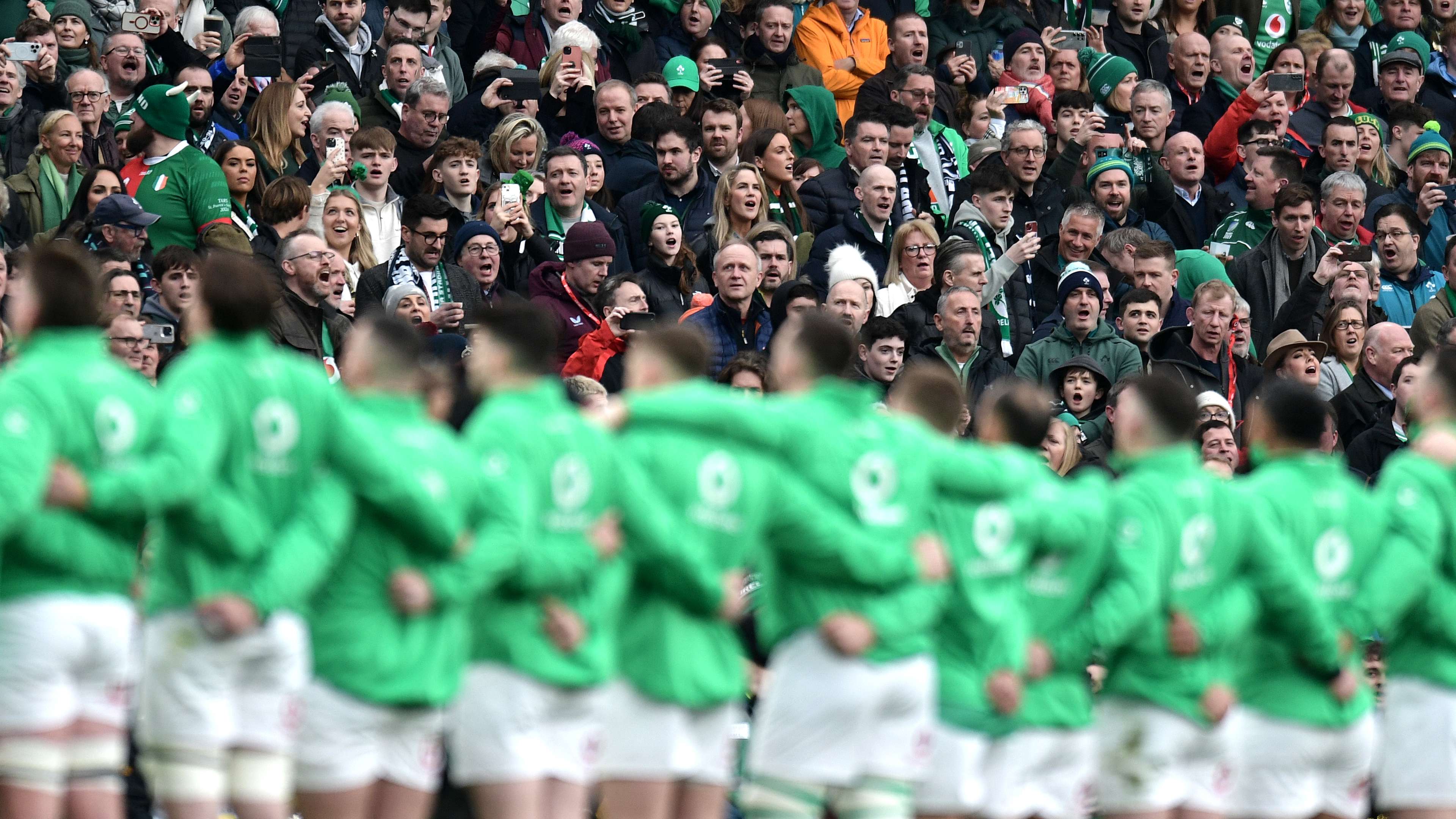 失利之后 失利之后