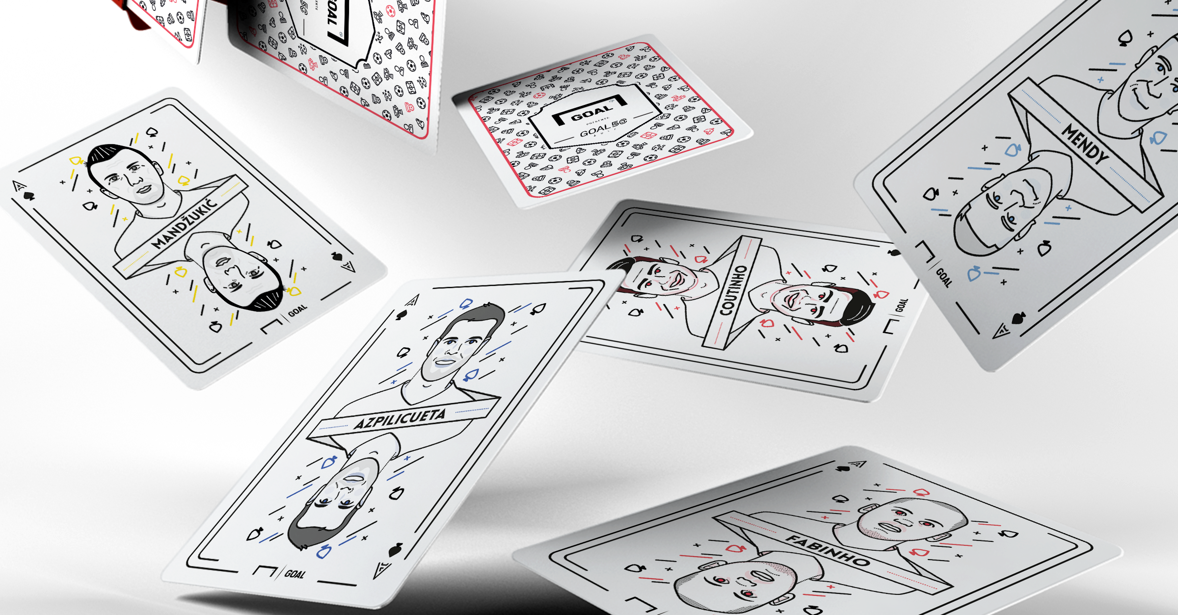 尤文引进高 尤文引进高