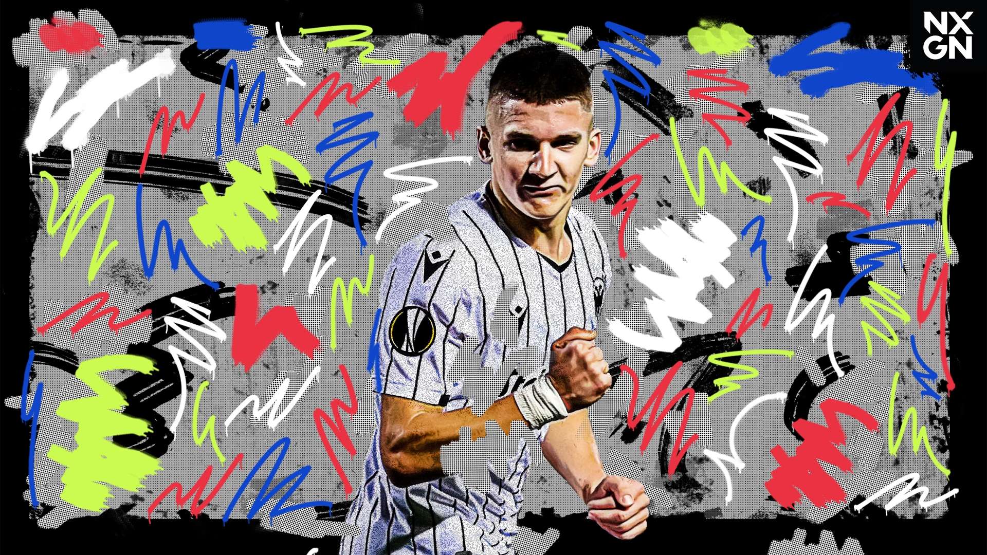 向更高的成 向更高的成