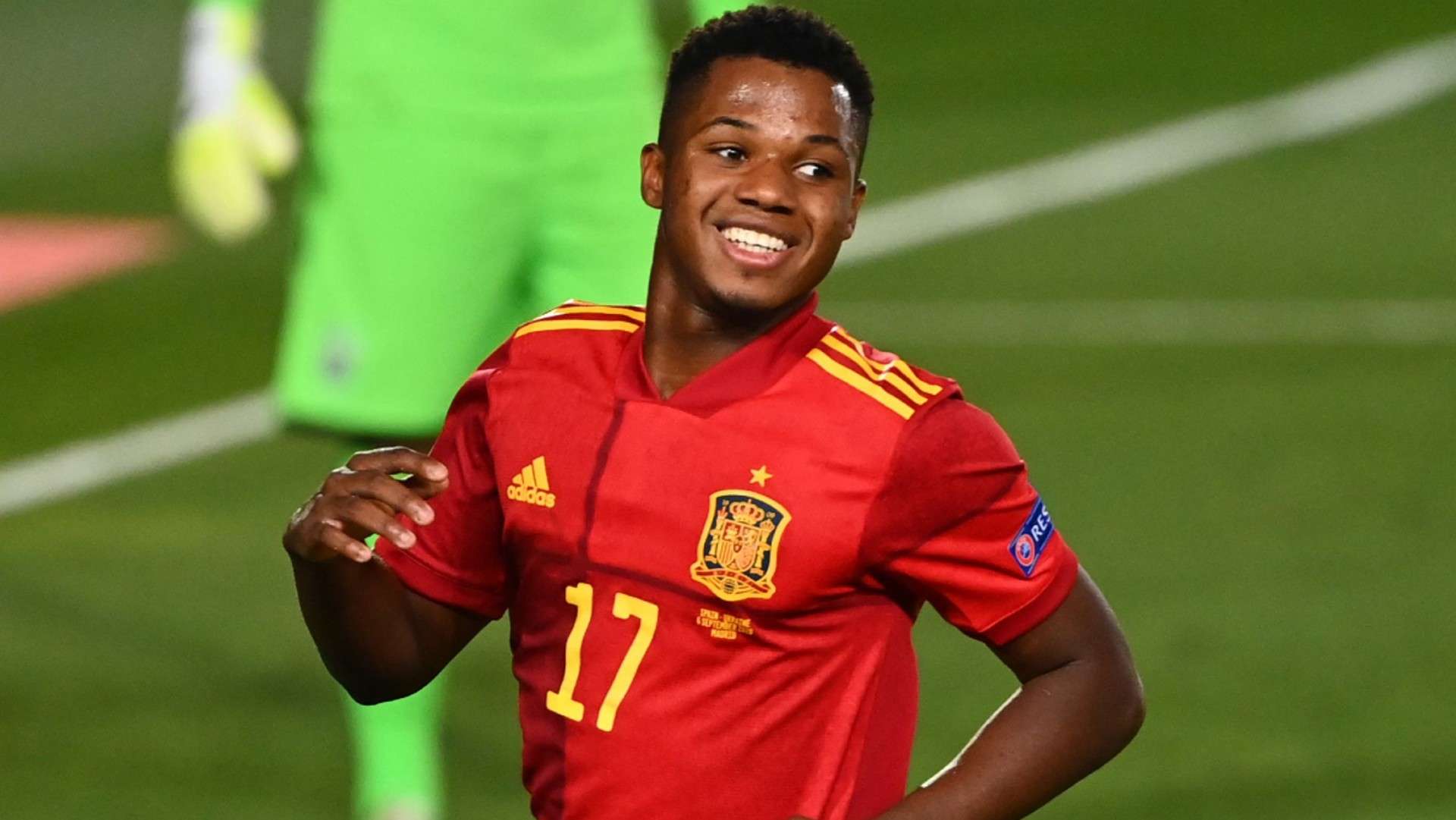 重塑防線的 重塑防線的