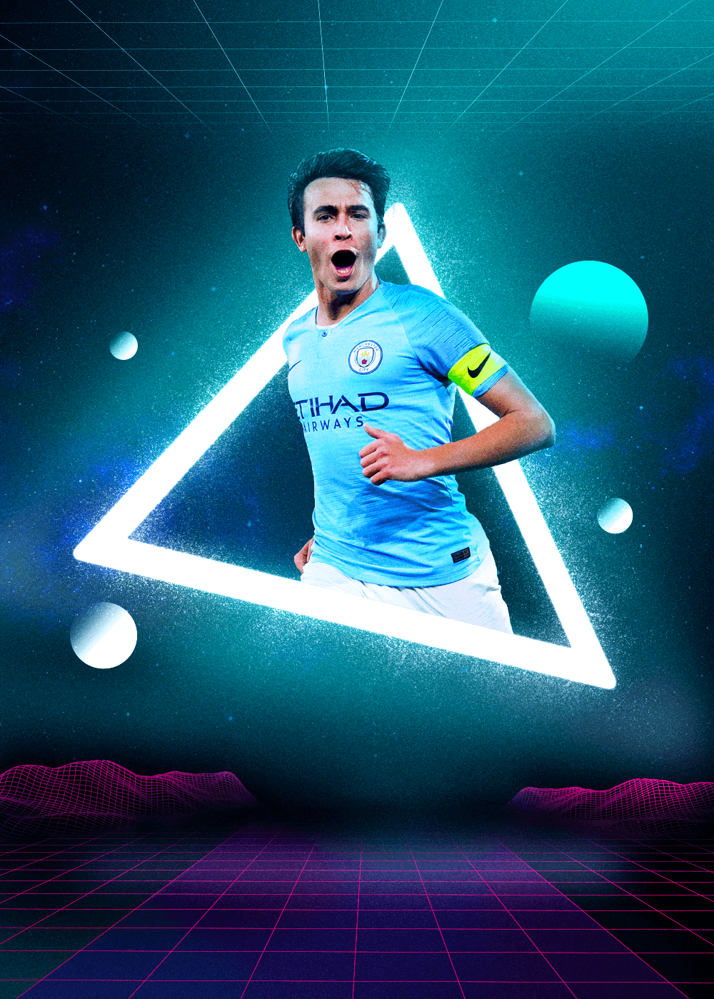 无疑让球队 无疑让球队