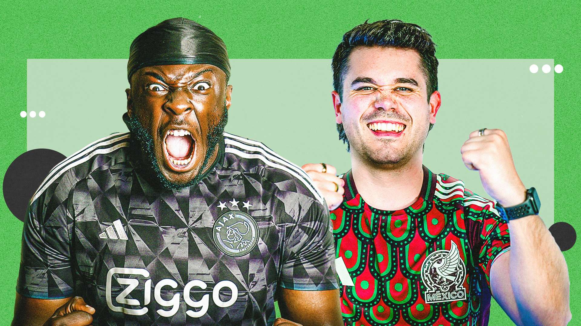 化地反映扎 化地反映扎