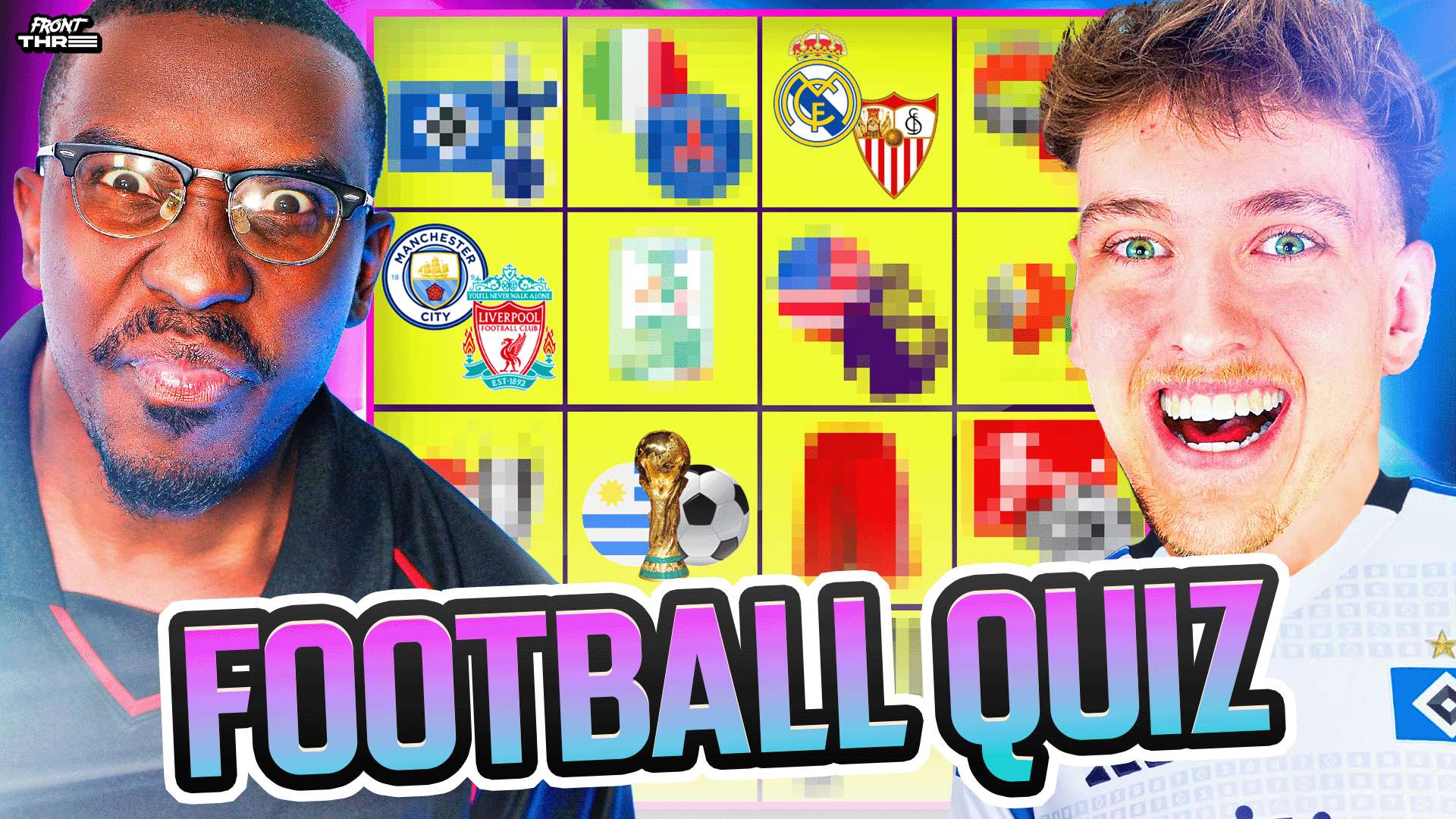 税务相关的 税务相关的