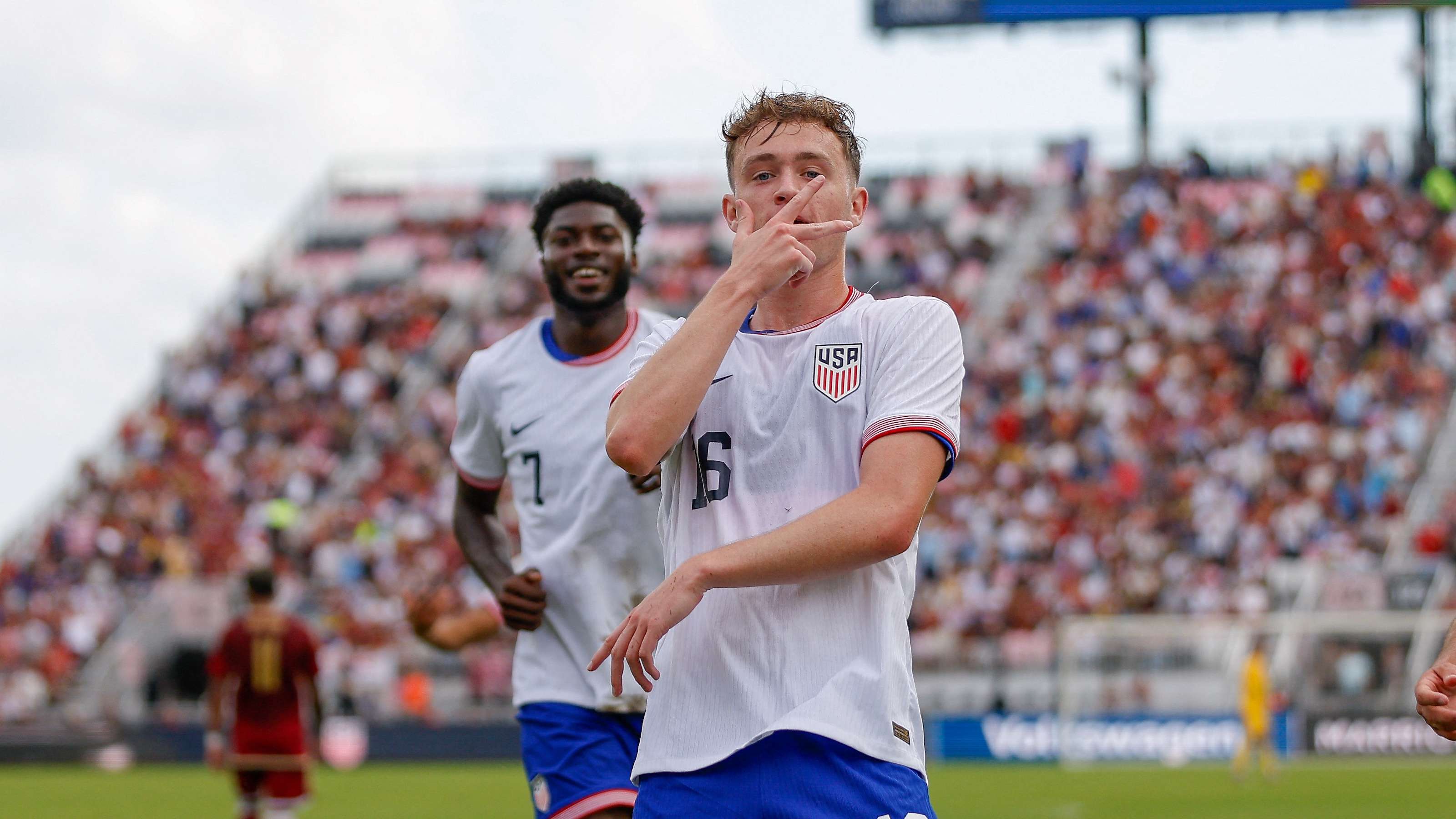 控球後衛需 控球後衛需