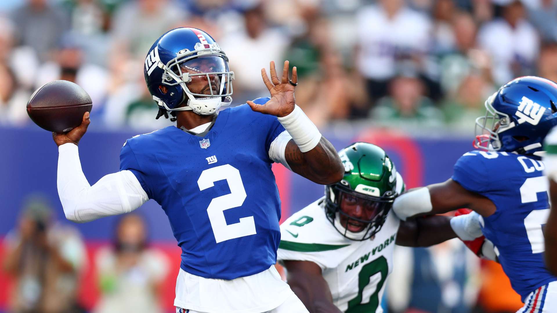 息讓人們熱 息讓人們熱