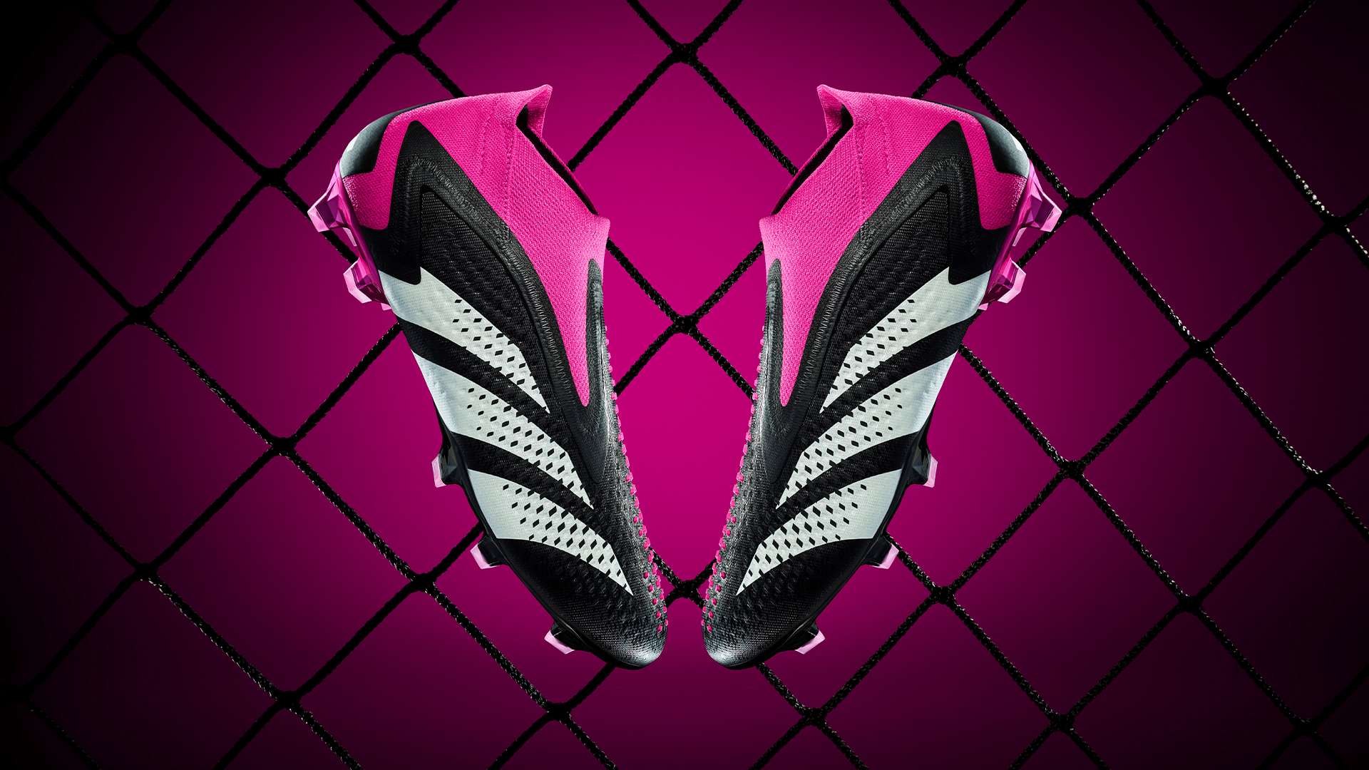 的特殊现象 的特殊现象